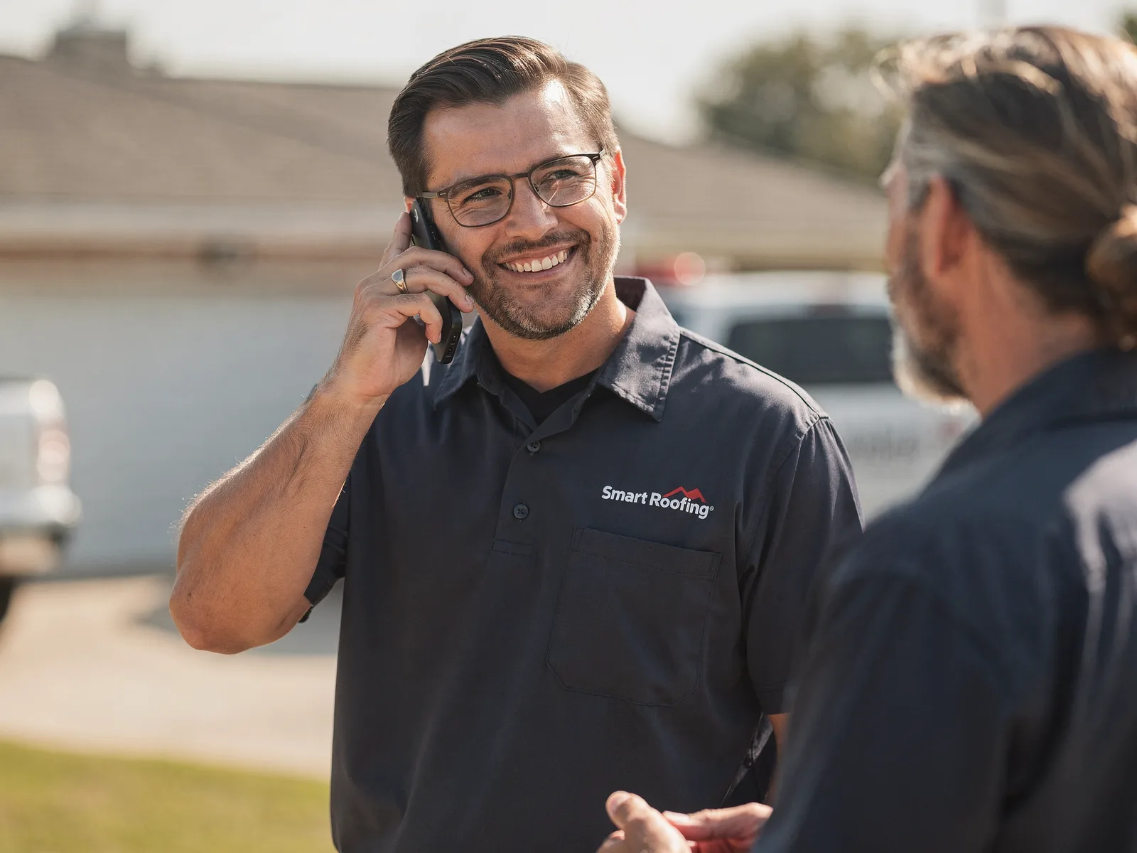 Roof Repair Tennga, GA FAQs